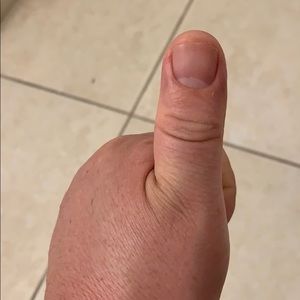 Meet your Posher, Juan